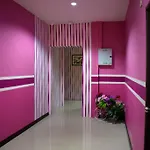 Nk Hometel