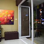 Nk Hometel
